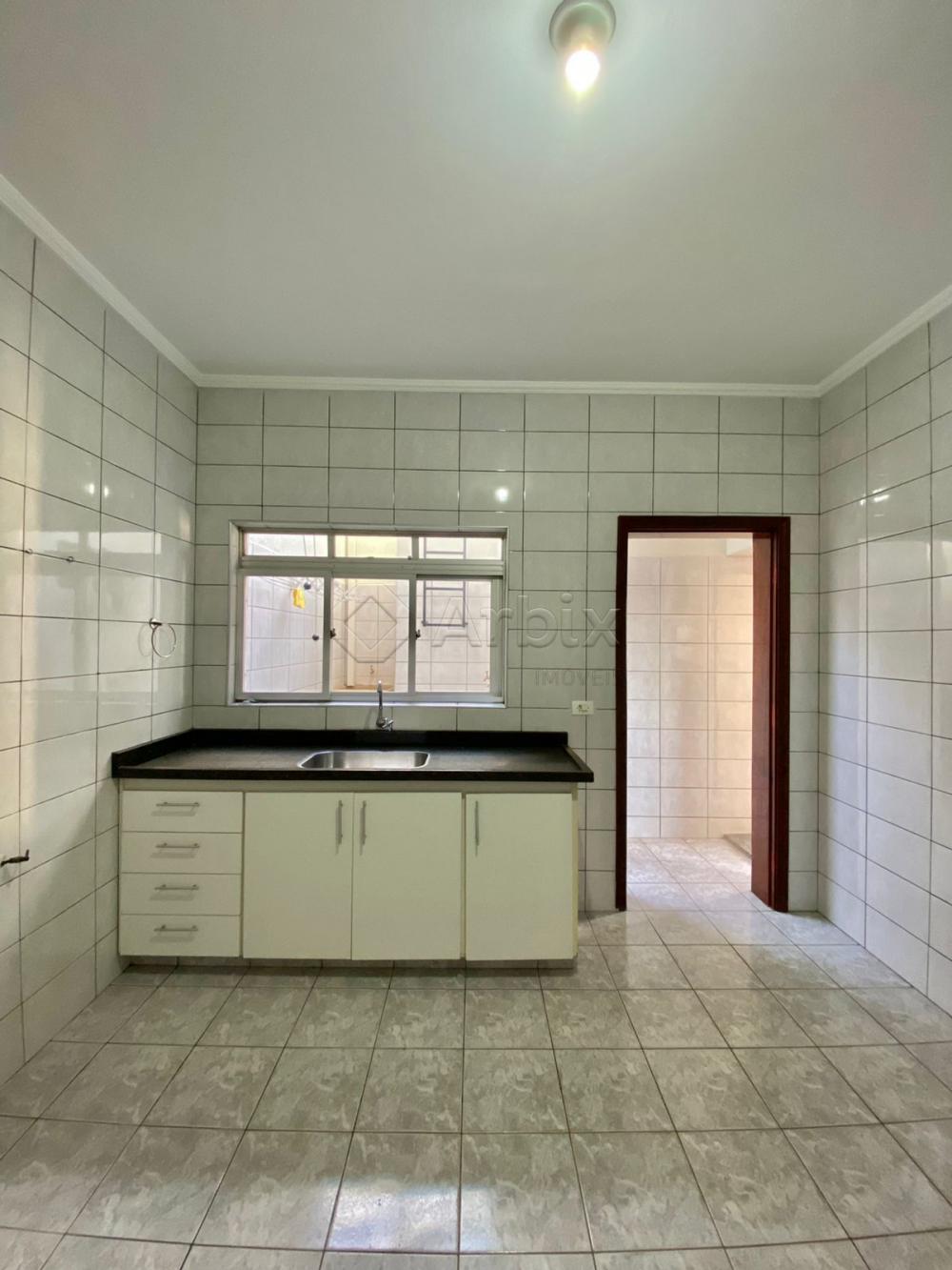 Alugar Casa / Misto em Santa B&aacute;rbara D`Oeste R$ 2.600,00 - Foto 7